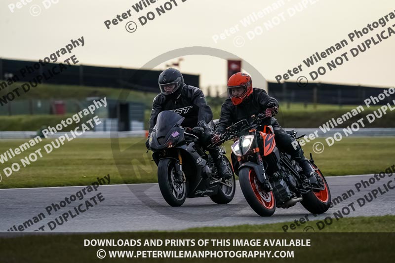 enduro digital images;event digital images;eventdigitalimages;no limits trackdays;peter wileman photography;racing digital images;snetterton;snetterton no limits trackday;snetterton photographs;snetterton trackday photographs;trackday digital images;trackday photos